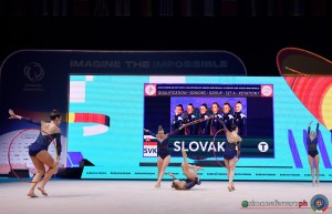 slovakia svk foto simone ferraro sfa 3753 copia